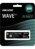 Hiksemi Wave (P) 512GB NVMe PCIe 3.0 M.2 SSD