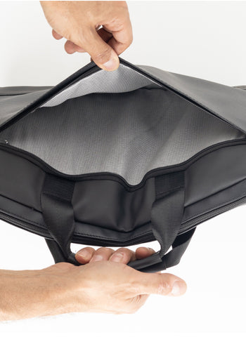 Laptop Shirt Hand 101 - 15.6 Inch Black