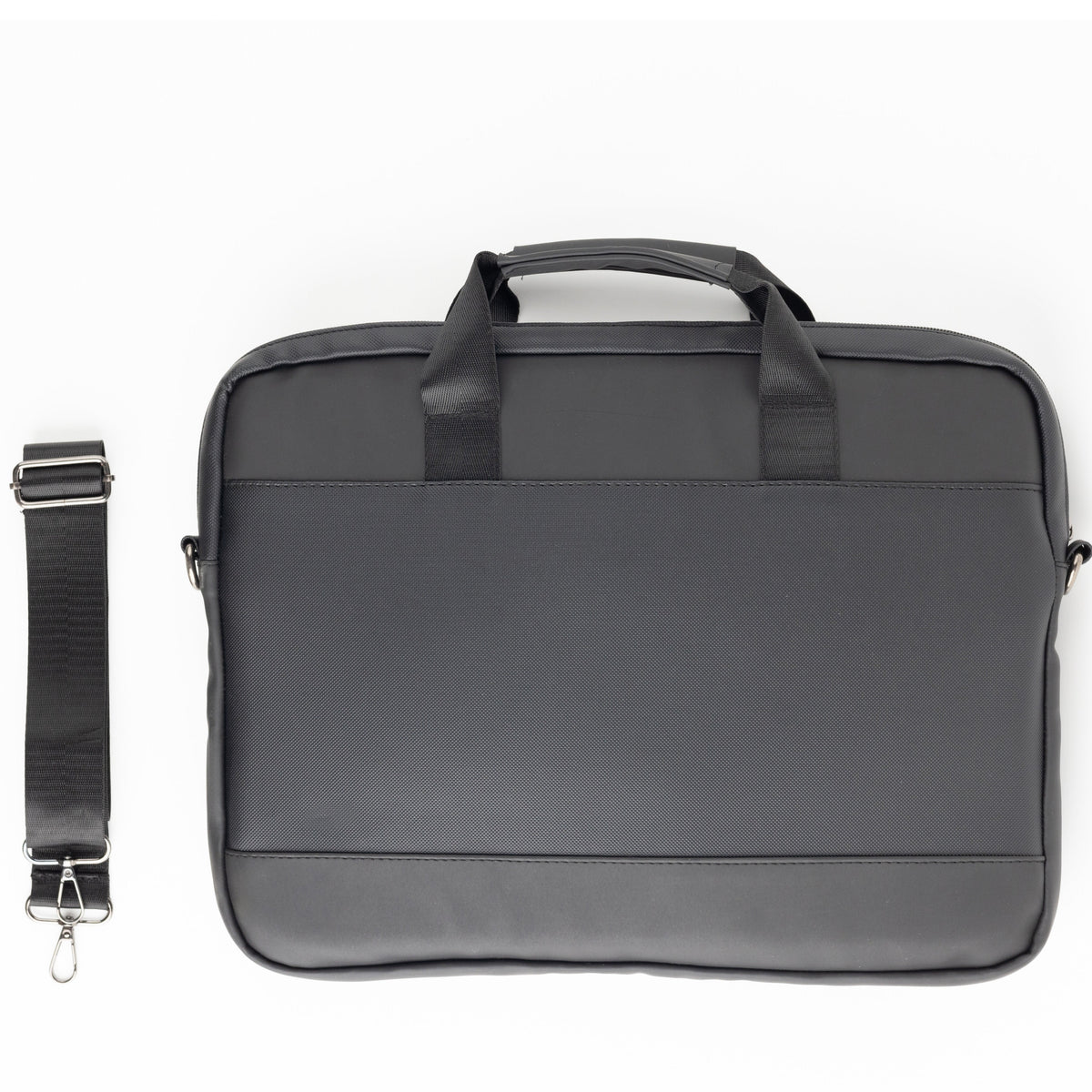 Laptop Shirt Hand 101 - 15.6 Inch Black