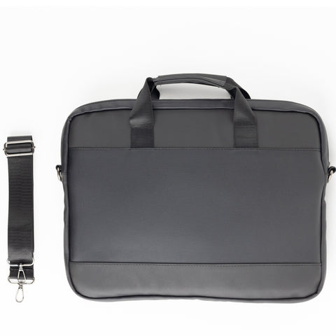 Laptop Shirt Hand 101 - 15.6 Inch Black