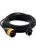 Extension Cord – 10m 16A / 250V / 3500W