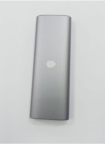 M.2 NVMe SSD Enclosure – 10Gbps High-Speed Storage Case