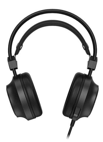 FOREV FV-G93 7.1 Gaming Headset with Noise-Canceling Mic – Immersive Audio for Pro Gamers