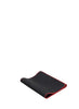 MOUSE PAD 30 * 60 POINT -BLACK