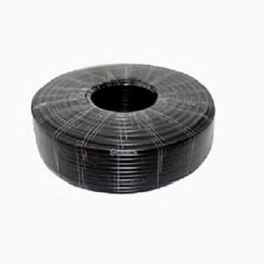 U TECK Satellite Receiver Control Cable – 70 Yard, Black