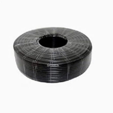 U TECK Satellite Receiver Control Cable – 70 Yard, Black