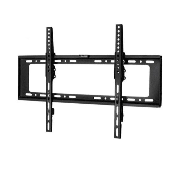 TV Stand Fixed – G80 for 40-80 Inch Screens
