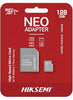 HIKSEMI - Micro Card 128GB
