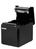 XPrinter XP-T80Q Network Receipt Printer
