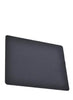 MOUSE PAD 30 * 60 POINT -BLACK