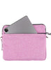 Laptop Sleeve Case 14.1