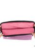 Laptop Sleeve Case 14.1