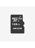 HIKSEMI - Micro Card 128GB