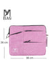 Laptop Sleeve Case 14.1