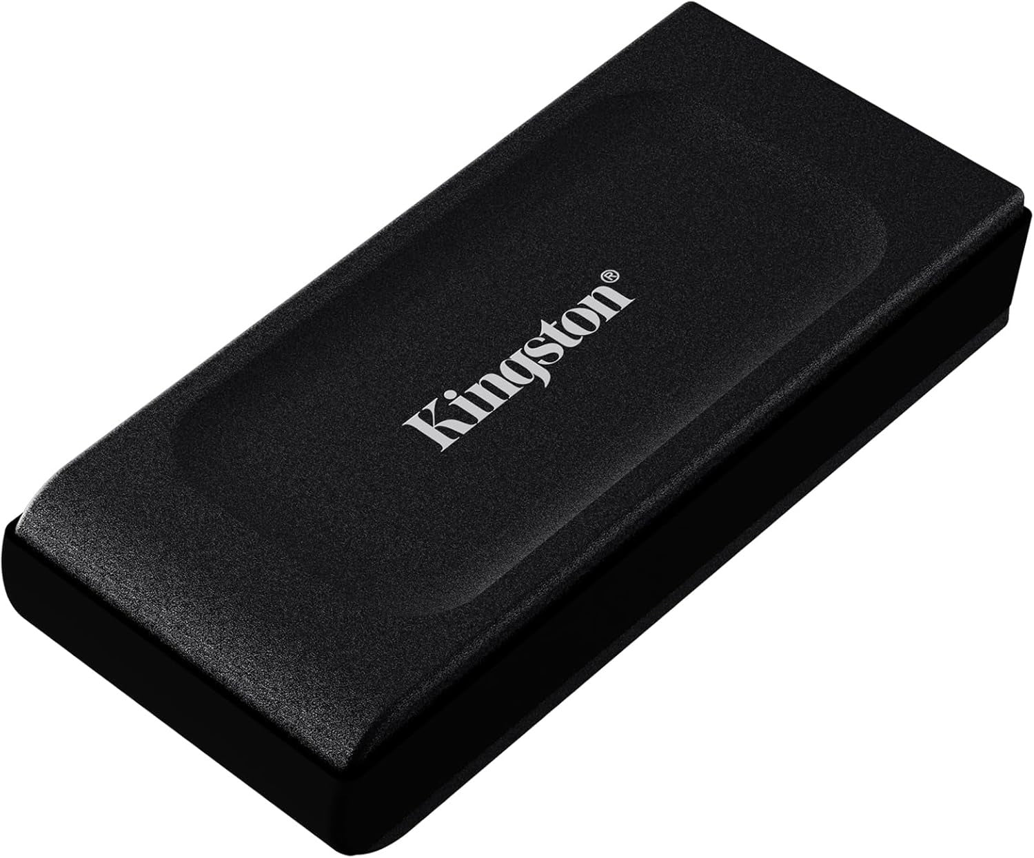 XS1000 External SSD USB 3.2 Gen 2 Portable Solid State Drive Red -SXS1000R/2000G 2 TB