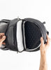LAPTOP BACK BAG 2001 BIG -15.6 BLACK