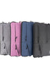 Laptop Sleeve Case 14.1
