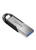64GB Ultra Flair, USB 3.0 Flash Drive with ultra-fast Read Speed-150MB/sec SDCZ73-064G-G46