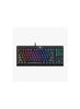 Redragon K568 Rainbow Avenger Mechanical Gaming -Blue Switch
