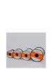 Cable Camera CCTV 100m RJ174 POINT