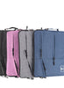 Laptop Sleeve Case 14.1