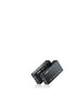 HDMI Extender, 1080P HDMI Transmitter and Receiver Up to 60 Meters(196ft), HDMI Ethernet Sender Repeater Over Singal RJ45 Cat5e/Cat6/Cat7 Ethernet LAN Cable, HDMI to RJ45 and RJ45 to HDMI Transmitter