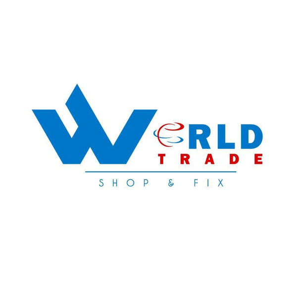 WORLD TRADE FOR COMPUTER 