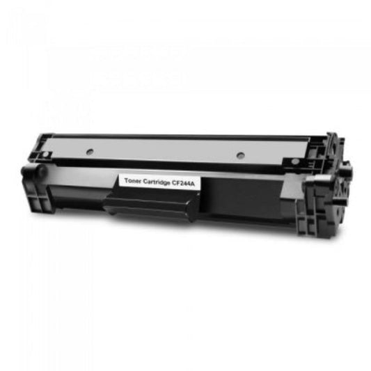 Generic Toner Cartridge 44A Black for Hp LASERJET PRINTER