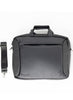 LAPTOP HANDBAG 15.6 INCH - 405B- BLACK