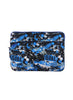 ELITE Laptop Sleeve 15.6" – Colorful Design with Fluffy Velvet Interior and Outer Pocket