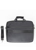 LAPTOP HANDBAG 15.6 INCH - 405B- BLACK