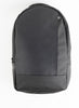 Elite Colorful 15.6" Laptop Bag Elite – Soft Velvet Interior, Shoulder Strap & Large Front Pocket