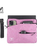Laptop Sleeve Case 14.1